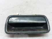 Türgriff Außen Ra 8283056B005PK Suzuki Vitara Cabrio (ET/TA) Softtop Geländewagen 2.0 HDI (RHP)