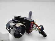 Blinkerschalter 8L0953513G Seat Leon (1M1) Schrägheck 5-drs 1.9 TDI 90 (ALH)