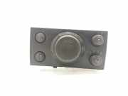 Lichtschalter 9185881 Opel VECTRA C BERLINA Design 120 CV / 88 KW
