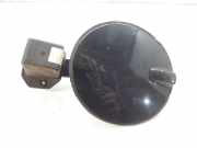 Tankklappe 13111597 Opel ASTRA H BERLINA Enjoy 101 CV / 74 KW