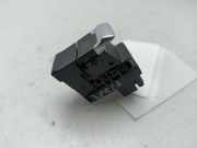 Handbremshebel 8K1927225B Audi A5 Sportback (8TA) Liftback 3.0 TDI V6 24V Quattro (CCWA)