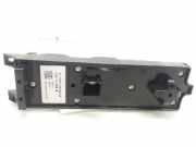 Schalter Für Elekt. Fensterheber Links Vorne F1ET14A132CC Ford Kuga III (DFK) SUV 2.0 EcoBlue mHEV 4x4 (YLDC)