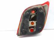 Rücklicht Links 7070865 Ford Fiesta 3 Schrägheck 1.1 i,Classic (U9) (G6A)