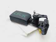 Gürtelschnalle Links Hinten A1768600369 Mercedes-Benz GLA (156.9) SUV 1.6 180 16V (M270.910)