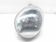 Scheinwerfer Links 96563482 Daewoo / Chevrolet Matiz Schrägheck 0.8 S,SE (F8CV)