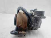 Turbolader A6280960499 Mercedes-Benz ML I (163) SUV 400 4.0 CDI V8 32V (OM628.963)