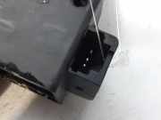 Heckschloss 9652301980 Citroën CITROEN COUPE VTR Plus 109 CV / 80 KW