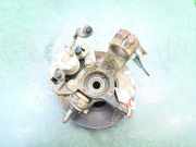 Achsschenkel Halter Rechts Vorne 1439603 Ford CONNECT (TC7) Kombi Trend Corta (2009->) 90 CV / 66 KW