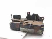 Türschloss Rechts Vorne 9136K2 Citroën Jumpy (U64) Großraumlimousine 1.9 Di (DW8(WJZ))