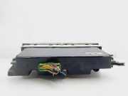Bedienung Klimacontrolle 30613716 Volvo S40 (VS) Limousine 1.8 16V (B4184S2)