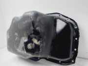 Ölwannenabdeckung 121020R022 Toyota Auris (E15) Schrägheck 2.0 D-4D-F 16V (1AD-FTV)