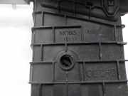 Mittelkonsole 84740D7100 Hyundai Tucson (TL) SUV 2.0 CRDi 16V 2WD (D4HA)