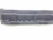 Fensterhebermotor Links Hinten 8E0959801E Seat Exeo (3R2) Limousine 2.0 TDI 16V (CAGC)