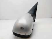 Au?enspiegel Rechts 7701068385 Renault Sc?nic II (JM) Gro?raumlimousine 1.9 dCi 120 (F9Q-812)