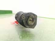 Stoßdämpfer Links Vorne 543022471R Renault Kangoo Express (FW) Van 1.5 dCi 75 (K9K-628(K9K-E6))