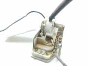 Türschloss Rechts Hinten 72610S10J11 Honda CR-V (RD1/3) SUV 2.0i 16V VTEC (B20Z1)