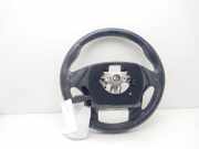 Lenker 4510060670C0 Toyota LAND CRUISER (J15) VX 173 CV / 127 KW
