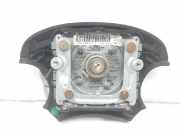 Airbag Lenkrad 96261160ZL Citroën Xantia Break (X1/2) Kombi 1.9 TD X,SX (XUD9TF-Y(DHX-1))