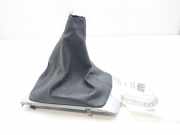Schaltmanschette 1Z1711113BH Skoda Octavia (1Z3) Liftback 1.6 TDI Greenline (CAYC)