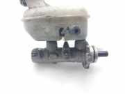 Hauptzylinder 0K55A43400A Kia Carnival 2 (FIB/FLD) Großraumlimousine 2.9 HPDi 16V (J3(CRDI))