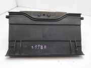 Handschuhfach 30801103 Volvo S40 (VS) Limousine 1.9 TD (D4192T)