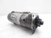 Anlasser GX7311001BD Jaguar F-Pace SUV 2.0 D e-Performance 16V (204DTD)