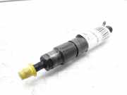 Kraftstoff-Injector 028130202P Skoda Octavia Kombi (1U5) Kombi 5-drs 1.9 TDi 90 (ALH)