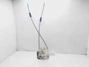 Türschloss Rechts Vorne 61032AJ160 Subaru Legacy Wagon (BR) Kombi 2.0 D 16V (EE20)