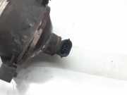 Nebelscheinwerfer Rechts Vorne 3M5115K201AA Ford FOCUS C-MAX (CAP) Ghia (D) 136 CV / 100 KW