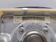 Airbag Lenkrad 14913700ZL Fiat SCUDO (222) 2.0 JTD Lujo Familiar (8 asientos) 109 CV / 80 KW