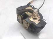Türschloss Links Vorne 80501BG00A Nissan Micra (K12) Schrägheck 1.2 16V (CR12DE)