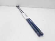 Gasdruckfedern Set Hinten 8A61A406A10AC Ford Fiesta 6 (JA8) Schrägheck 1.4 TDCi (F6JD)