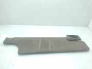 Sonnenblende Rechts 7700351708 Opel MOVANO Furgón largo 3.5t 114 CV / 84 KW