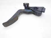 Gaspedal CC3041600 Mazda BERL. (CR) 2.0 CRTD Active (81kW) 110 CV / 81 KW