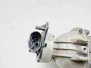 Nebelscheinwerfer Rechts Vorne 92202F1000 Kia Sportage (QL) Geländewagen 1.7 CRDi 115 16V 4x2 (D4FD)