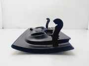 Handschuhfach 96359660LD Peugeot 206 (2A/C/H/J/S) Schrägheck 1.6 XS,XT (TU5JP(NFZ))