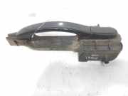 Türgriff Außen Rechts Vorne 2S61A224A36AL Ford Fiesta 5 ST Schrägheck 2.0 16V ST150 (N4JB)