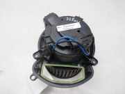 Heizlüfter - - T69963A Renault MEGANE IV BERLINA 5P Zen 132 CV / 97 KW
