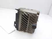 Abs Pumpe 7650331 Volvo S40 (VS) Limousine 1.9 TD (D4192T)