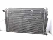 Radiator 8D0121251N Skoda Superb (3U4) Limousine 2.5 TDI V6 24V (BDG)