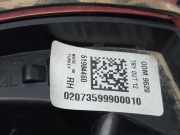 Rücklicht Rechts Innen 51984460 Fiat Tipo (356S) Limousine 1.3 JTD Multijet II 16V (199.B.1000(Euro 5))