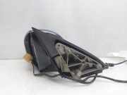 Au?enspiegel Links 8E1858531AA Audi A4 AVANT (8E) 2.5 TDI (120kW) 163 CV / 120 KW