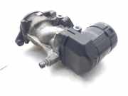 Agr Ventil 9681825280 Citroën C4 Grand Picasso (UA) Großraumlimousine 2.0 HDiF 16V 135 (DW10BTED4(RHR))