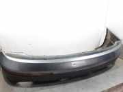 Stoßstange Hinten 4L0807521FKZ Audi Q7 (4LB) SUV 3.0 TDI V6 24V (BUG)