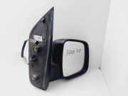 Außenspiegel Rechts 735714767 Fiat Fiorino (225) Van 1.3 JTD 16V Multijet (199.A.2000)
