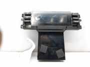 Multifunctionelle Display 31210467 Volvo S80 (AR/AS) Limousine 2.5 T Turbo 20V (B5254T6)