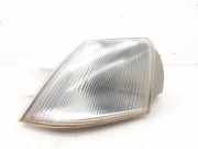 Blinker Links Vorne 141298 Citroën CITROEN BREAK 1.9 TD SX 90 CV / 66 KW