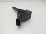Zündspule 06J905110G Seat Leon (5FB) Schrägheck 5-drs 2.0 TSI Cupra 290 16V (CJXH)