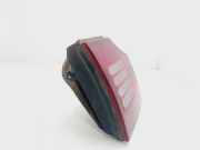 Rücklicht Links Innen 9240533510 Hyundai Sonata Limousine 2.0i 16V (G4CP-D)