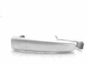 T?rgriff Au?en Rechts Vorne 9636408880 Peugeot 307 BREAK / SW (S1) SW PACK 107 CV / 79 KW